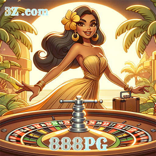 Apostas: Experiência Única no 888PG para Gamers Brasileiros
