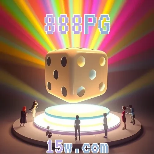 888PG: A Magia do Blackjack Espera Por Você Neste Cassino Online