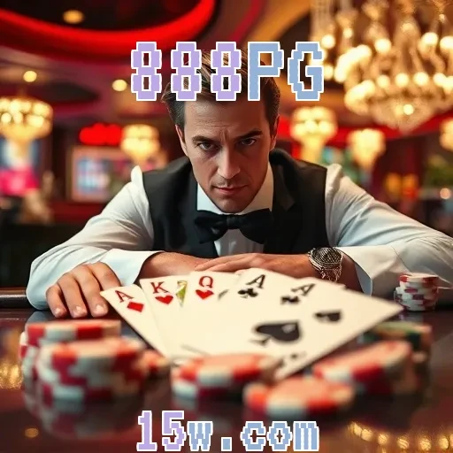 888PG: Mergulhe no Mundo Fantástico dos Jogos e Ganhe Aventuras!